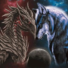 Guest_Blooddragon8891