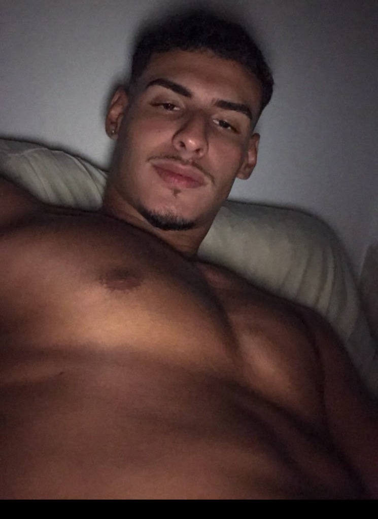 krawy