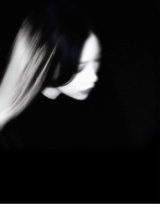 Guest_Rsalievass