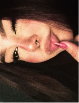 Guest_yassnts20
