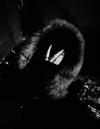 Guest_yassnts20