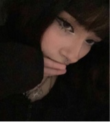 Guest_ssvjkb