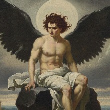 Guest_Lucifer173503