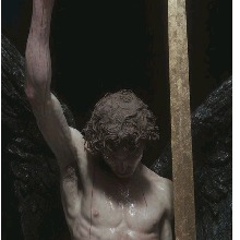 Guest_Lucifer173503