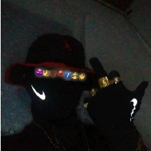 Guest_Samuel623459