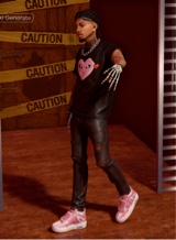 Guest_0Pps4