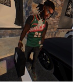 Guest_NSGDae