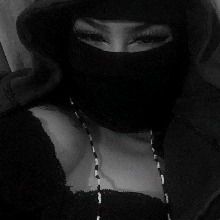 Guest_Manu1233
