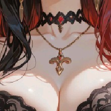 Guest_DaniiXC