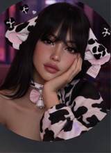 Guest_Padilha4
