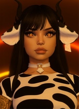 Guest_Padilha4