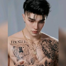 Guest_Levi382391