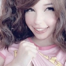 Guest_Littlepuppy1