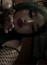 Guest_uziloogiesss