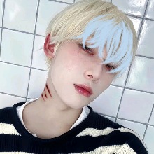 Guest_Seifkimm