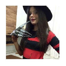 Guest_Gabriela294266