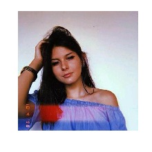 Guest_Gabriela294266