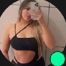 Guest_Gabriela294266
