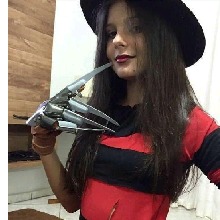 Guest_Gabriela294266