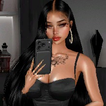 Guest_H1mme