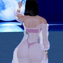 Guest_IlMillene
