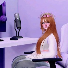 Guest_Alianza