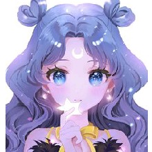 Guest_Luna31845
