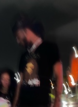 Guest_Fargo3