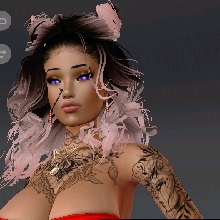 Guest_Moonlighting2