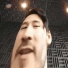 Guest_Fogz1