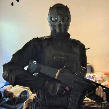 Guest_Fogz1
