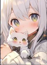 immagine avatar