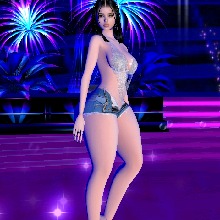 Guest_pharaohdarkslateb41c