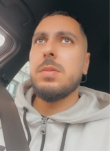 Guest_Mehdize