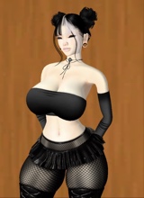 Guest_AndreaChs