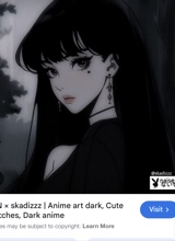 Guest_Savvy879703
