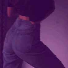 Guest_TroubledT1