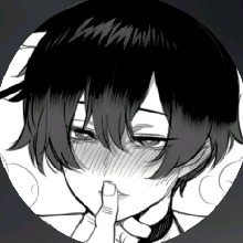Guest_Mika871048
