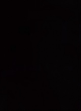 Foto de Avatar
