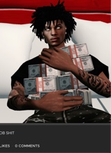 Guest_DresenseiFG