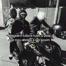 Guest_mael7x