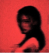 Guest_imiavu