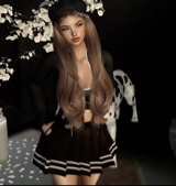 Guest_Gioco