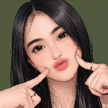 Guest_MochaLatte7
