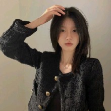 Guest_Lily320425