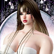 Guest_Kimaysha