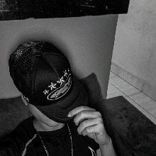Guest_Souzzak