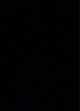 Guest_myte10