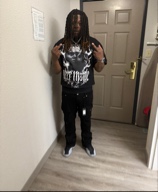 Guest_Villeboy