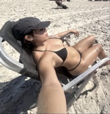 Guest_thjulia